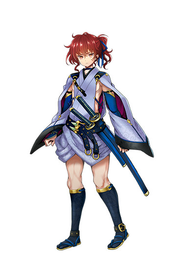 /images of/Gensai Kawakami/from/Tyrhhia of the Rising Sun What a Beautiful Dawn/uploads/chars/41903-789690556.jpg